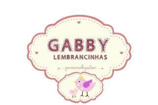Gabby Lembrancinhas
