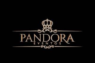 Pandora Eventos