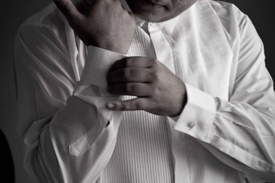 Jc rizo foto