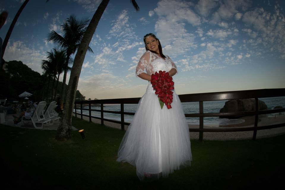 Jc rizo foto