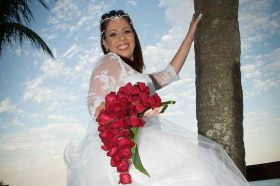 Jc rizo foto