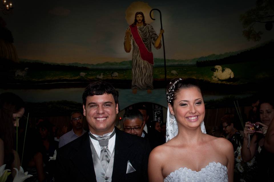 Jc rizo foto
