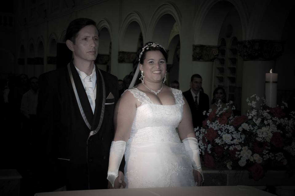 Jc rizo foto