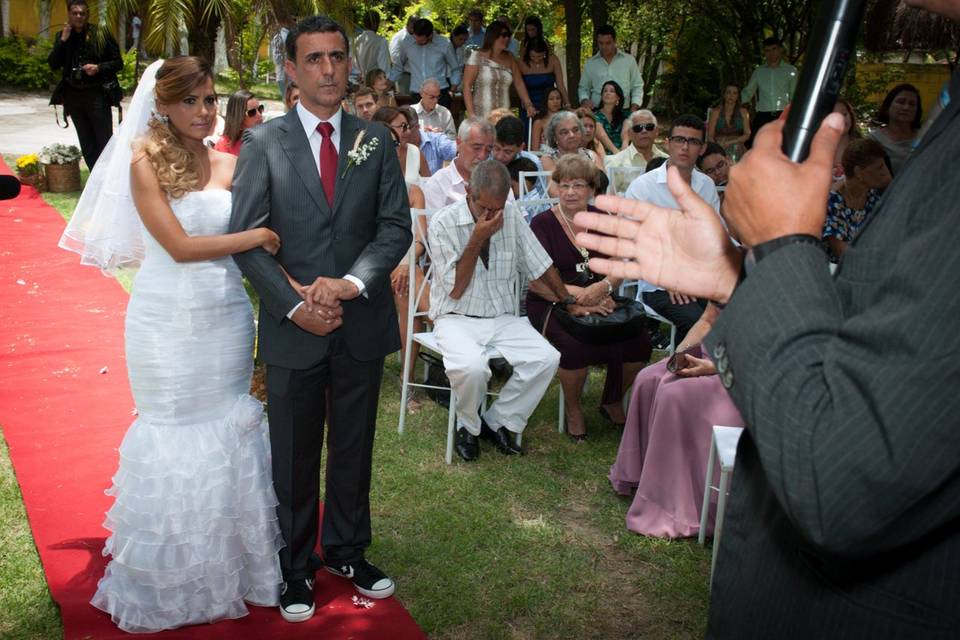 Jc rizo foto