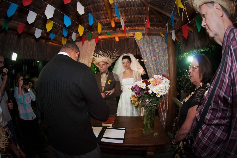 Jc rizo foto