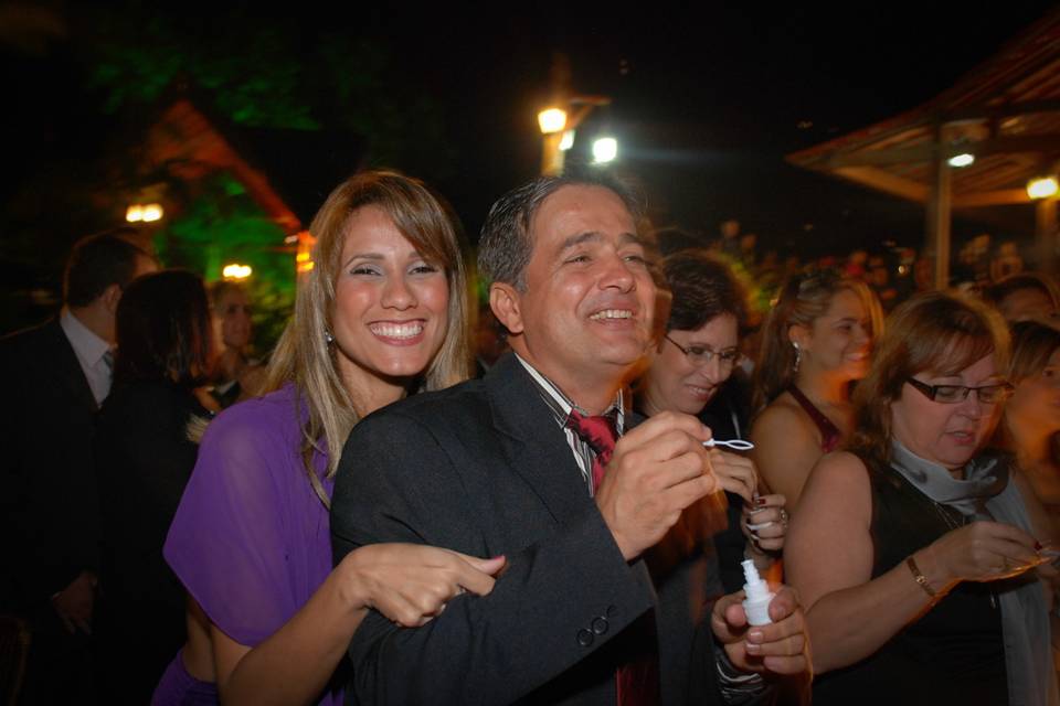 Jc rizo foto