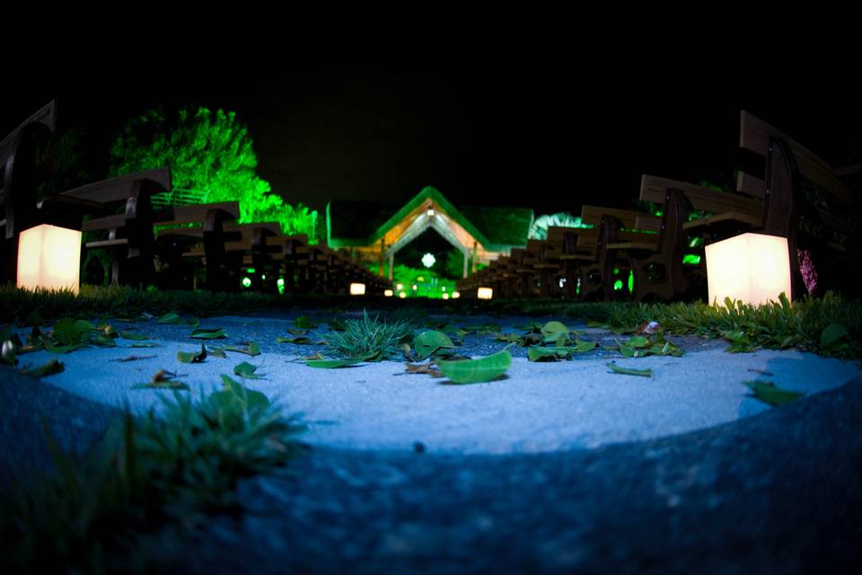 Jc rizo foto