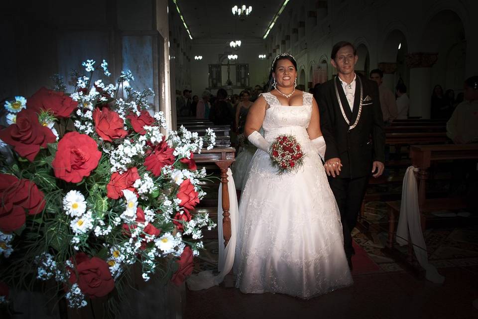 Jc rizo foto