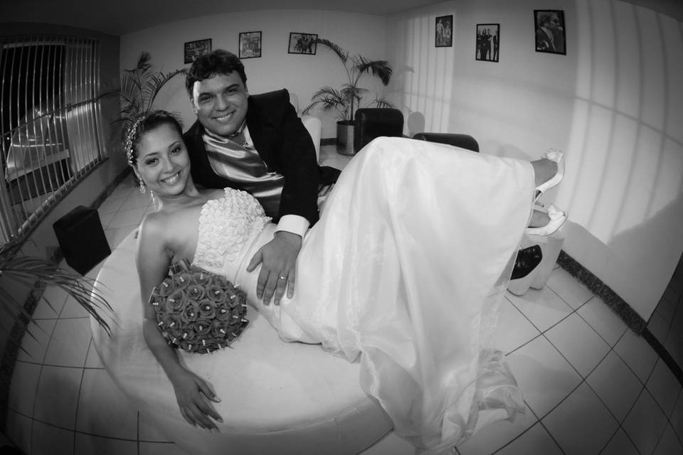 Jc rizo foto