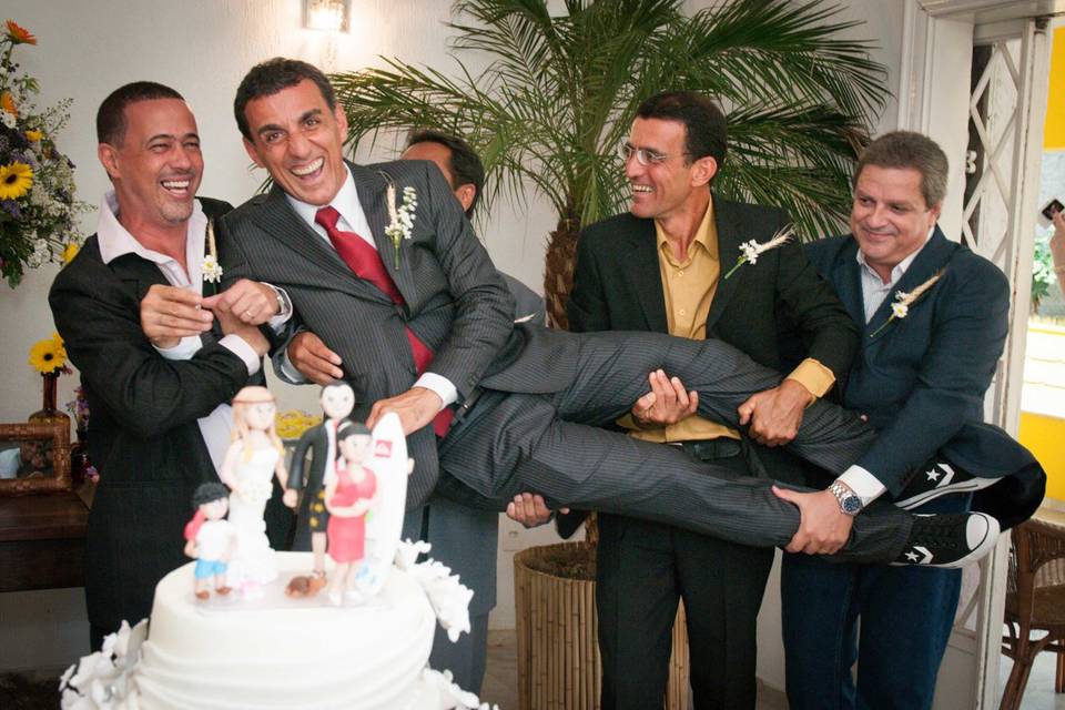 Jc rizo foto