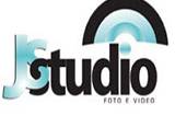 Js Studio Foto e Video logo