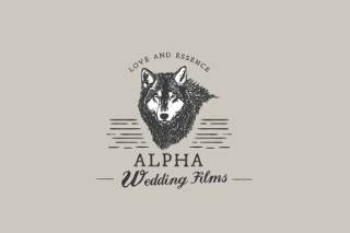 Alpha Wedding Films