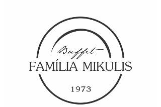 Buffet Família Mikulis