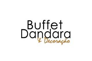Buffet Dandara