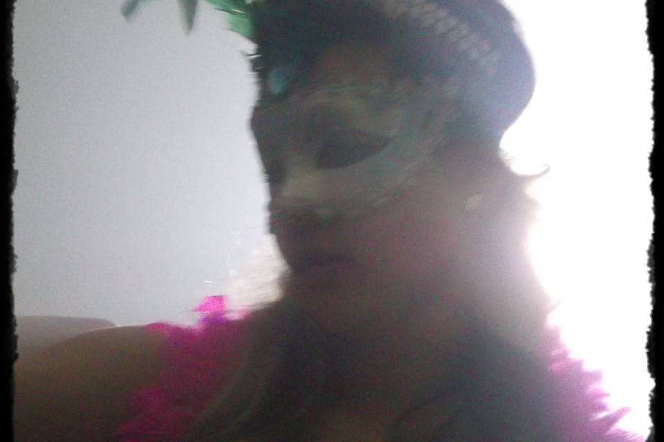 Debutante