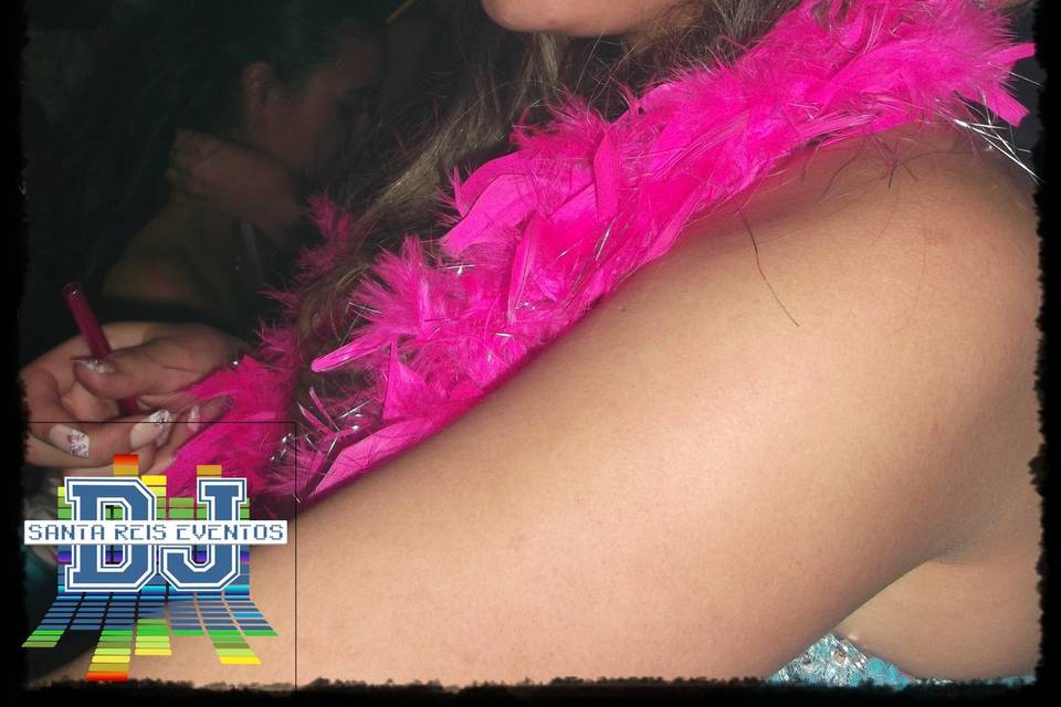 Debutante