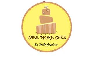 Cake More Cake
