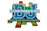 DJ - Santa Reis Eventos