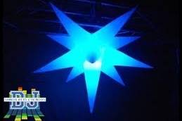 DJ - Santa Reis Eventos