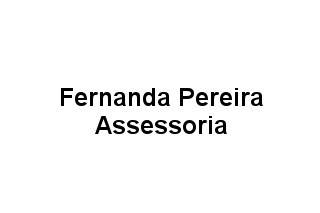 Fernanda Pereira Assessoria