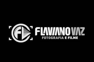 Flaviano Vaz Fotógrafo