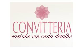 Convitteria logo