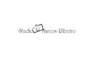 Studio Marcos Ribeiro