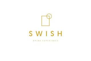 SWISH DRINKS