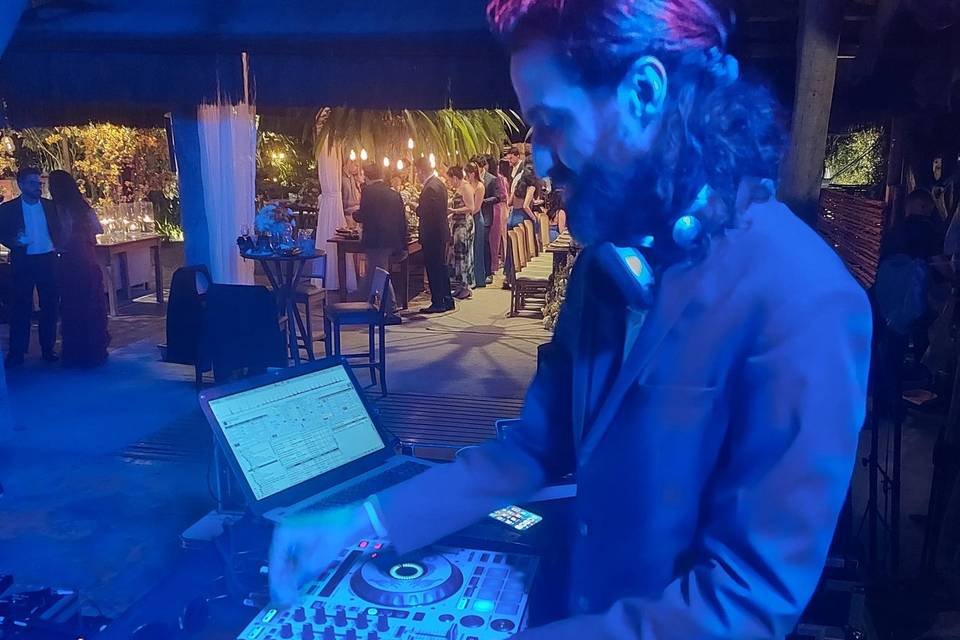 DeeJay