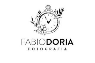 Fabio Doria Fotografia