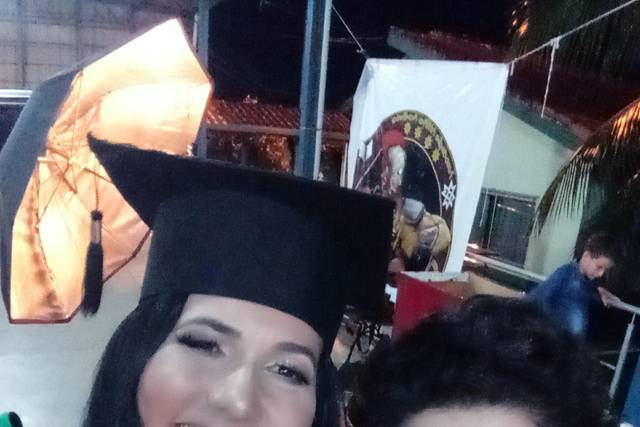 Trabalhos