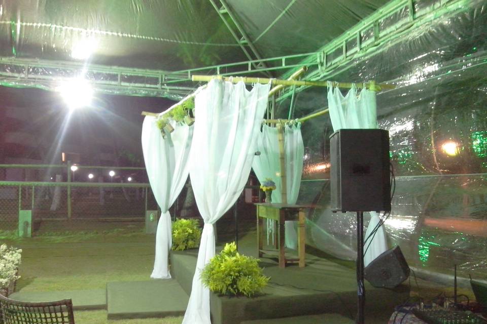 Maicriativaeventos