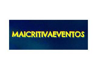 Logo Maicriativaeventos