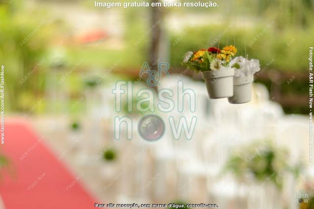 A&R Flash Now Fotografia