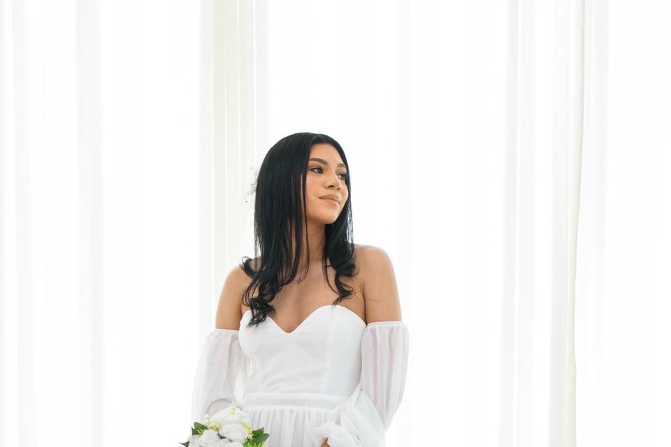 Casamento Civil