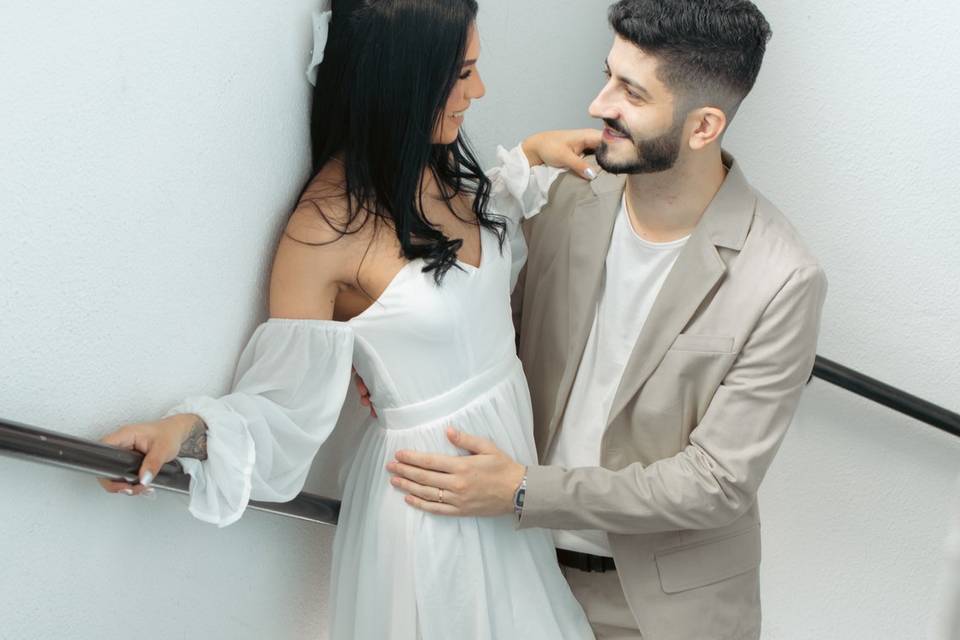 Casamento Civil