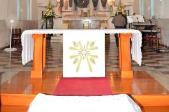 Casamento