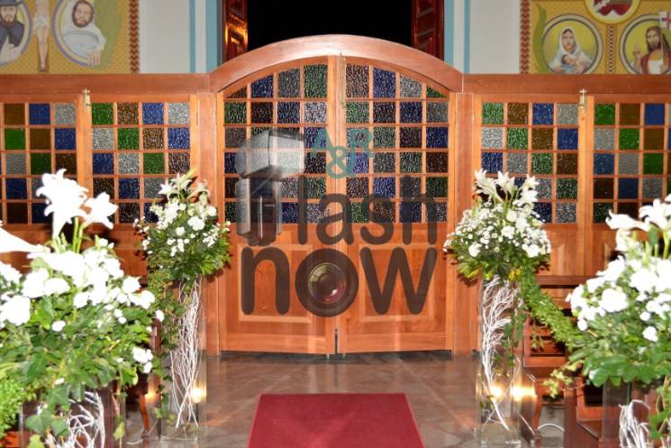 Casamento