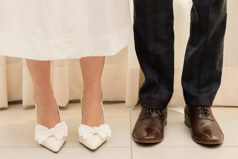 Casamento Civil