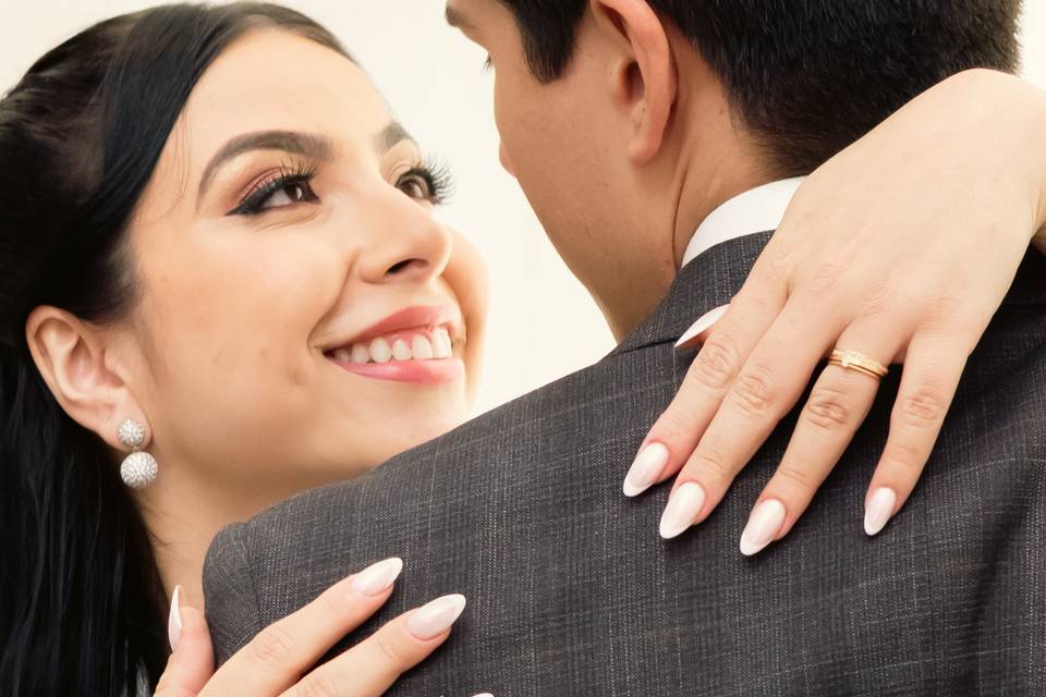 Casamento Civil