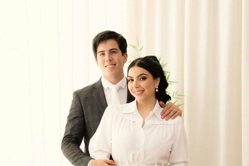 Casamento Civil