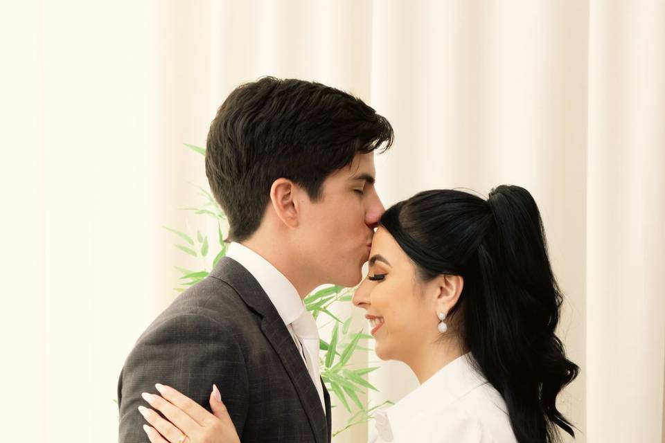 Casamento Civil
