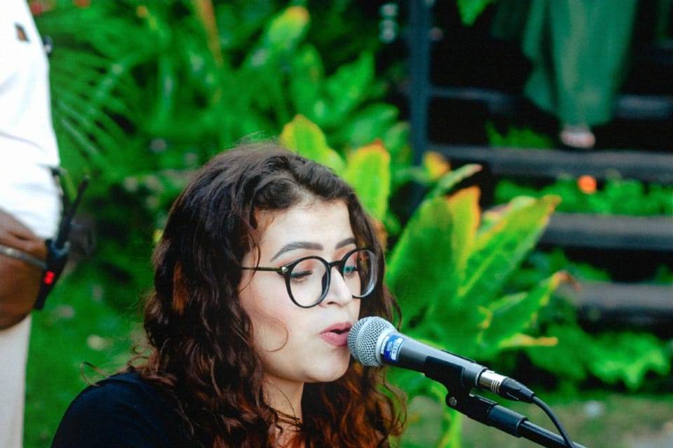 Arte Viva Assessoria Musical