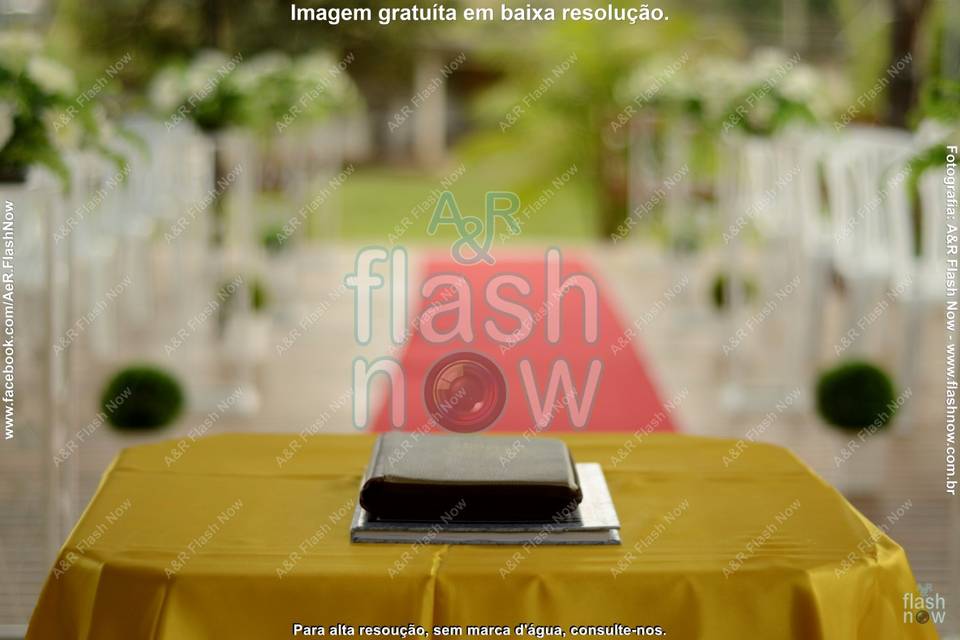 Casamento
