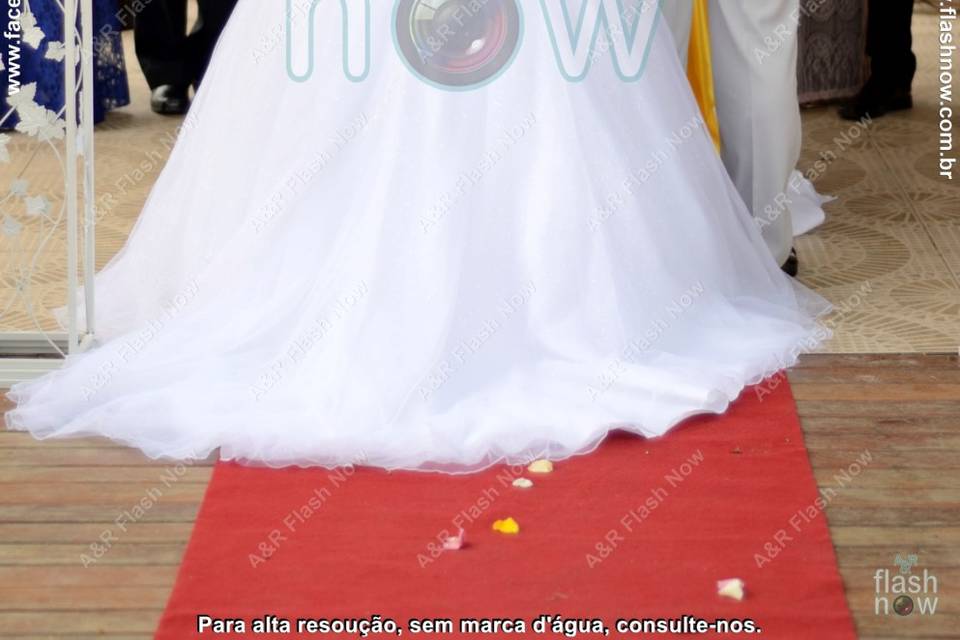 Casamento