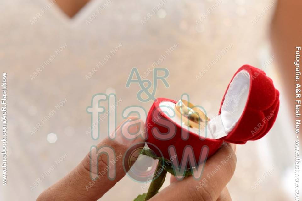 Casamento
