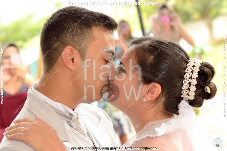 Casamento