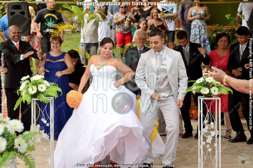 Casamento