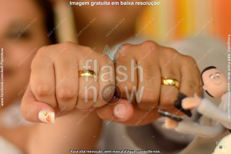 Casamento