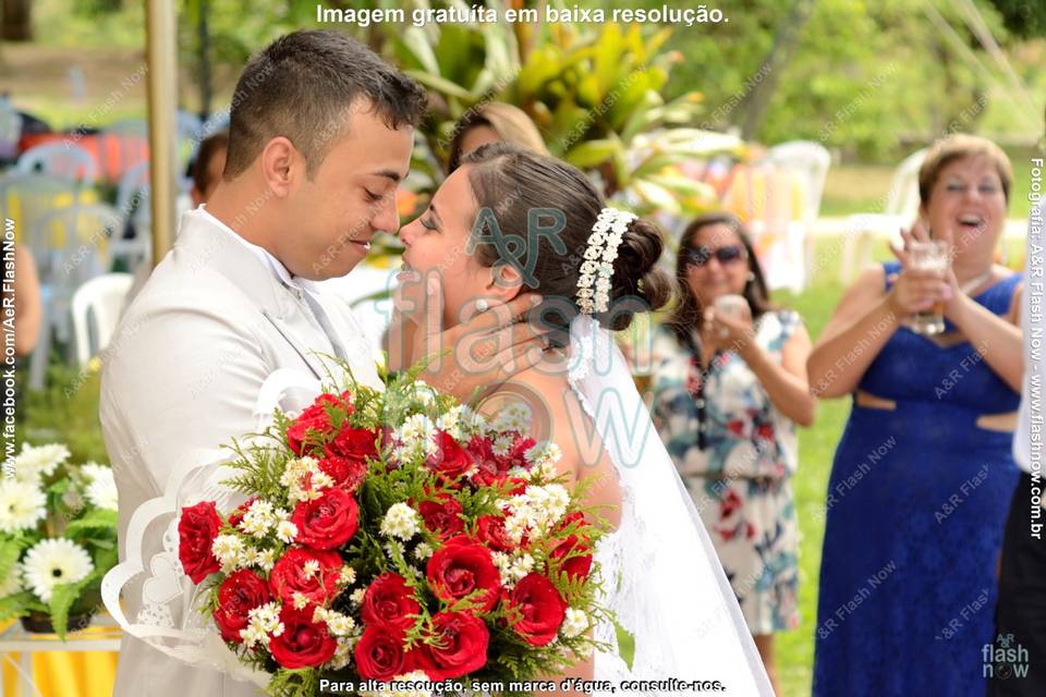 Casamento